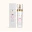 Nourish Mantra: Mystic Indian Rose Body Lotion - 100 ml