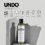 Detoxie: Anti-Dandruff & Flake Relief Capsicum Shampoo - 100 ml