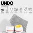 Detoxie: Anti-Pigmentation Cream - 50gm