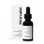 Minimalist: 0.3% Retinol Face serum - 30ml