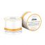 Detoxie: Multi-Corrective Night Cream - 50gm