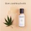Nourish Mantra: Cardamom & Mint Bathing Bar  - 125gm
