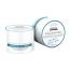 Detoxie: Strain Relief Cream - 50gm