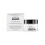 Detoxie: Youth Preserve Face Moisturizer - 50g