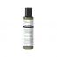 Detoxie: Anti-Dandruff & Flake Relief Capsicum Shampoo - 100 ml