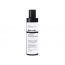 Detoxie: Frizz Control & Hard Water Repair Hair Conditioner - 200ml