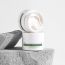 Detoxie: Foot Repair & Softening Cream - 50 gm