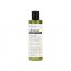 Detoxie: Anti-Dandruff & Flake Relief Capsicum Shampoo - 200 ml