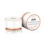 Detoxie: Anti-Pigmentation Cream - 50gm