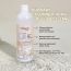 Diatodo: Baby Natural Plant Based Liquid Cleanser - 500 ml
