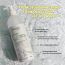 Diatodo: Natural Plant Based Bottle & Dish wash gel - 500 ml