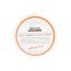 Detoxie: Multi-Corrective Night Cream - 50gm