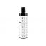 Detoxie: Frizz Control & Hard Water Repair Hair Conditioner - 200ml