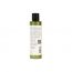 Detoxie: Anti-Dandruff & Flake Relief Capsicum Shampoo - 200 ml