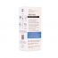 Detoxie: Screen Relief & Blue Defense Face Serum - 30 ml
