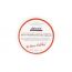 Detoxie: Anti-Pigmentation Cream - 50gm