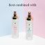 Nourish Mantra: Soft Nirvana Body Lotion - 100 ml