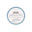 Detoxie: Strain Relief Cream - 50gm