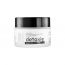Detoxie: Youth Preserve Face Moisturizer - 50g