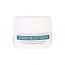 Detoxie: Strain Relief Cream - 50gm