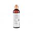 Detoxie: Dry Damage Sun Block Hair Serum -100ml