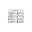 Detoxie: Youth Preserve Face Moisturizer - 50g