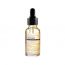 Detoxie: Calming & Clarifying Ultra Glow Face Oil - 30ml