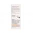 Detoxie: Screen Relief & Blue Defense Face Serum - 30 ml