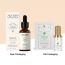 Nourish Mantra: Vedic Elixir 8-in-1 Rejuvinating Facial Oil- 30 ml