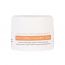 Detoxie: Multi-Corrective Night Cream - 50gm