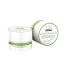Detoxie: Foot Repair & Softening Cream - 50 gm
