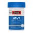 Swisse: Men's Multivitamins Tablets - 30 Tablets