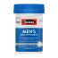 Swisse: Men\'s Multivitamin Tablets - 60 Tablets