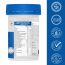 Swisse: Men's Multivitamins Tablets - 30 Tablets