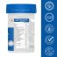 Swisse: Men's Multivitamin Tablets - 60 Tablets