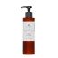 Suganda: Vitamin C Body Lotion - 200ml