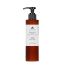 Suganda: Vitamin C Body Wash - 200ml