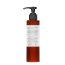 Suganda: Vitamin C Body Wash - 200ml