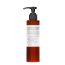 Suganda: Vitamin C Body Lotion - 200ml