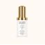 Nourish Mantra: Bluelight Repair Serum- 20 ml