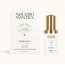 Nourish Mantra: Exfoliating Serum- 20 ml