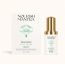 Nourish Mantra: Acne Clarifying Serum- 20 ml