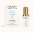 Nourish Mantra: Bluelight Repair Serum- 20 ml