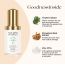 Nourish Mantra: Acne Clarifying Serum- 20 ml