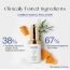 Nourish Mantra: Bluelight Repair Serum- 20 ml