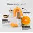 Nourish Mantra: Exfoliating Serum- 20 ml