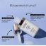 Nourish Mantra: Bluelight Repair Serum- 20 ml
