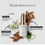 Nourish Mantra: Acne Clarifying Serum- 20 ml