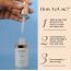 Nourish Mantra: Bluelight Repair Serum- 20 ml