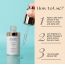 Nourish Mantra: Acne Clarifying Serum- 20 ml